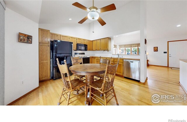 976 S Edinburgh Dr, Loveland, CO 80537