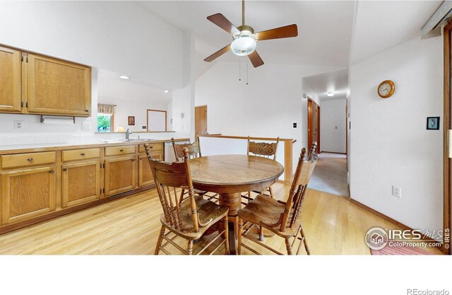 976 S Edinburgh Dr, Loveland, CO 80537