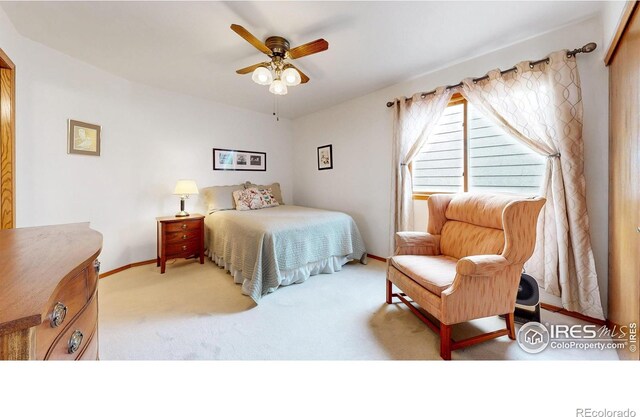 976 S Edinburgh Dr, Loveland, CO 80537