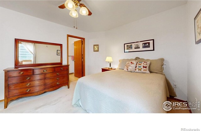 976 S Edinburgh Dr, Loveland, CO 80537
