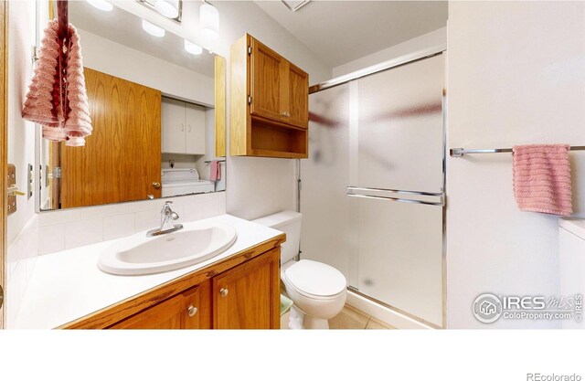 976 S Edinburgh Dr, Loveland, CO 80537