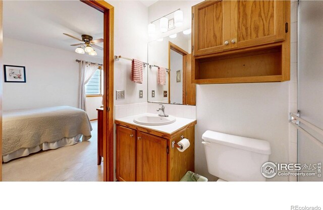 976 S Edinburgh Dr, Loveland, CO 80537