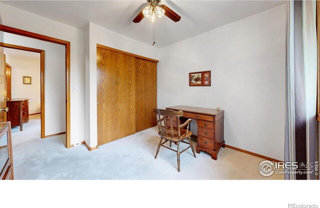 976 S Edinburgh Dr, Loveland, CO 80537