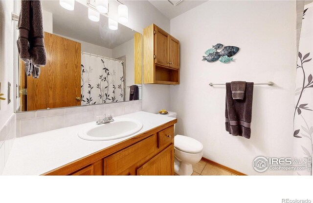 976 S Edinburgh Dr, Loveland, CO 80537