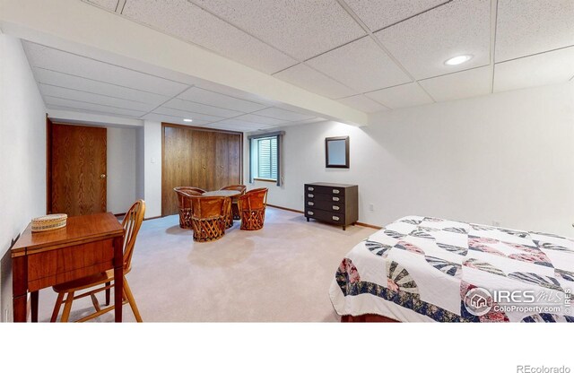 976 S Edinburgh Dr, Loveland, CO 80537
