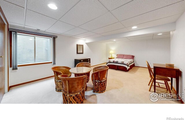 976 S Edinburgh Dr, Loveland, CO 80537