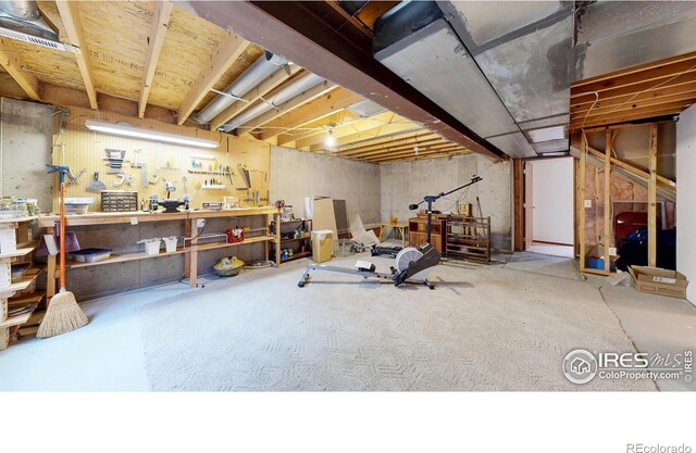 976 S Edinburgh Dr, Loveland, CO 80537
