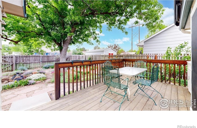 976 S Edinburgh Dr, Loveland, CO 80537