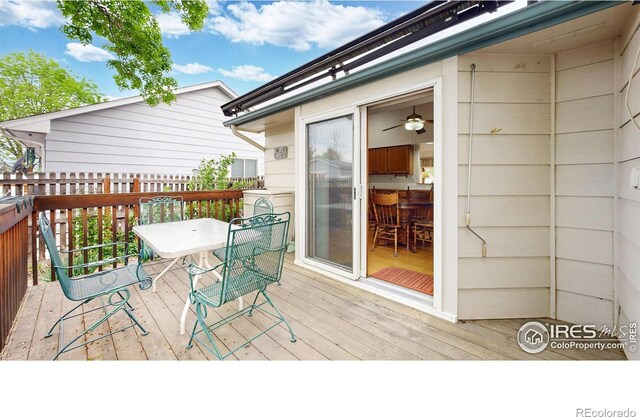 976 S Edinburgh Dr, Loveland, CO 80537