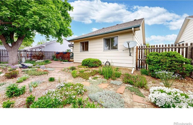 976 S Edinburgh Dr, Loveland, CO 80537