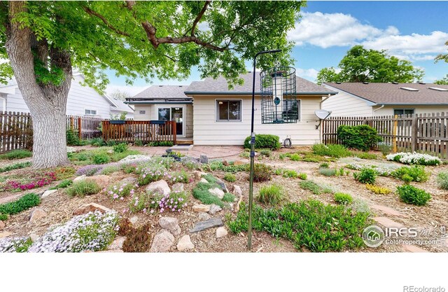 976 S Edinburgh Dr, Loveland, CO 80537