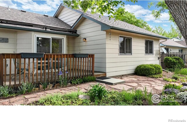 976 S Edinburgh Dr, Loveland, CO 80537