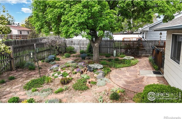 976 S Edinburgh Dr, Loveland, CO 80537