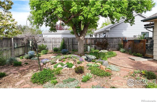 976 S Edinburgh Dr, Loveland, CO 80537