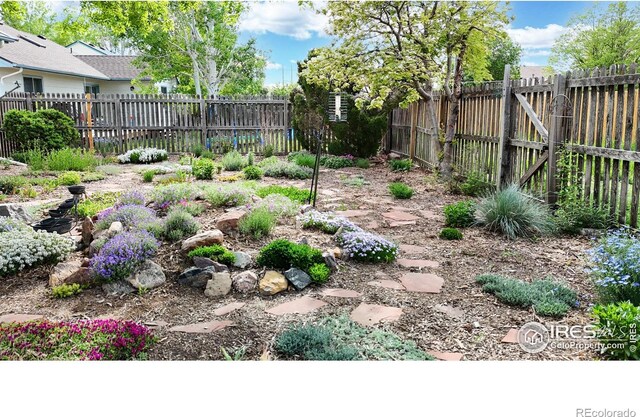 976 S Edinburgh Dr, Loveland, CO 80537
