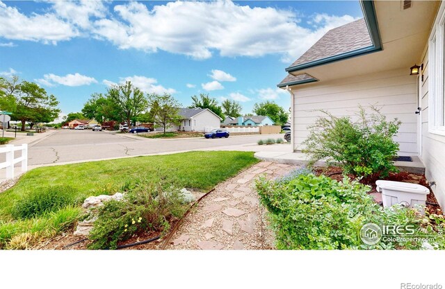 976 S Edinburgh Dr, Loveland, CO 80537