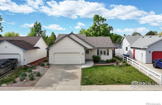 976 S Edinburgh Dr, Loveland, CO 80537