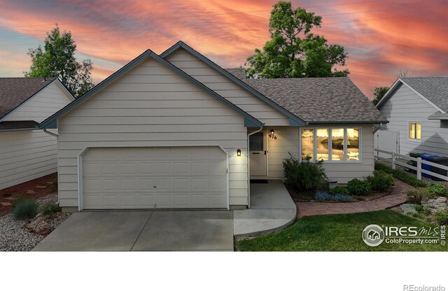 976 S Edinburgh Dr, Loveland, CO 80537