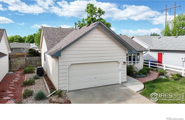 976 S Edinburgh Dr, Loveland, CO 80537
