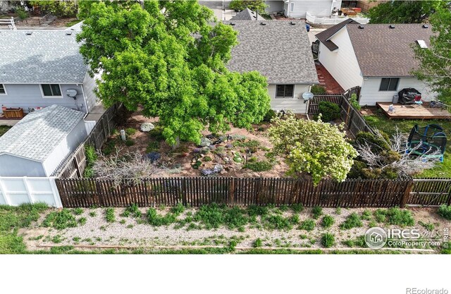 976 S Edinburgh Dr, Loveland, CO 80537