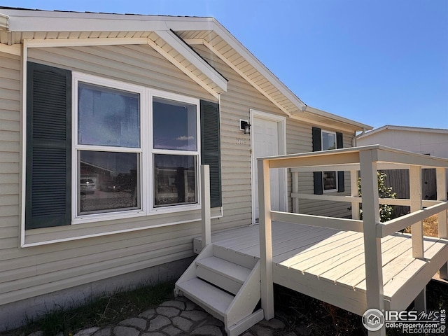 15734 Deerfield St, Sterling, CO 80751 - photo 2