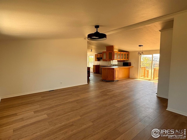15734 Deerfield St, Sterling, CO 80751 - photo 3