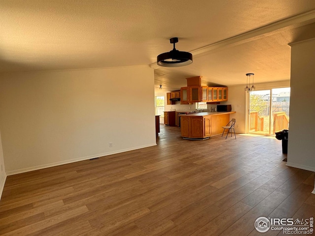 15734 Deerfield St, Sterling, CO 80751 - photo 4