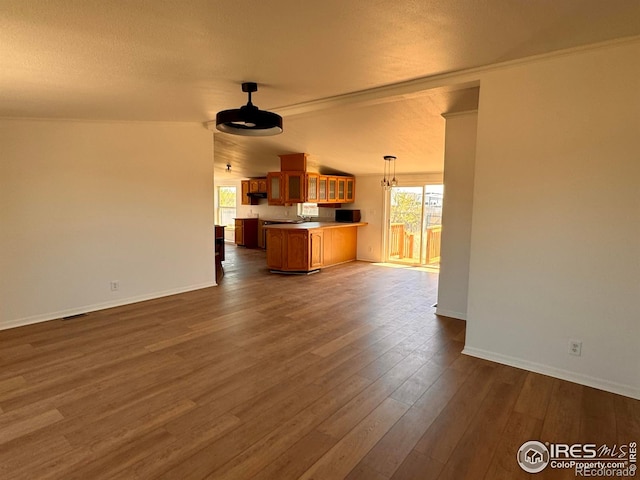 15734 Deerfield St, Sterling, CO 80751 - photo 5