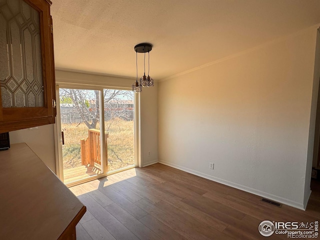 15734 Deerfield St, Sterling, CO 80751 - photo 6