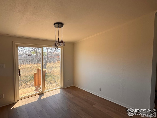 15734 Deerfield St, Sterling, CO 80751 - photo 7