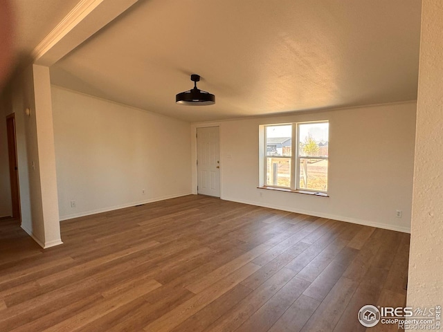 15734 Deerfield St, Sterling, CO 80751 - photo 8