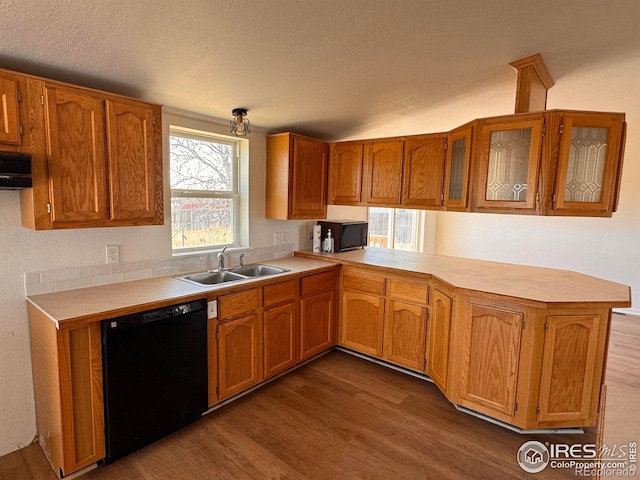 15734 Deerfield St, Sterling, CO 80751 - photo 9