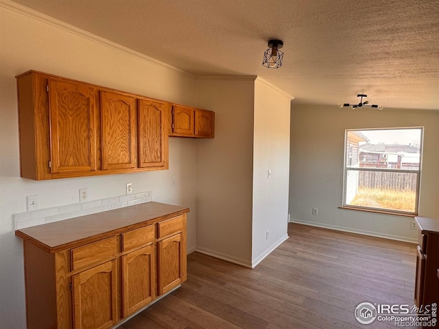 15734 Deerfield St, Sterling, CO 80751 - photo 10