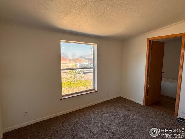 15734 Deerfield St, Sterling, CO 80751 - photo 11