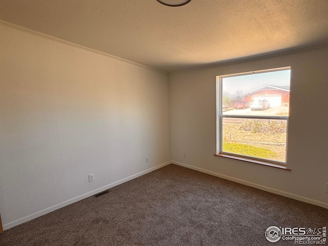 15734 Deerfield St, Sterling, CO 80751 - photo 12