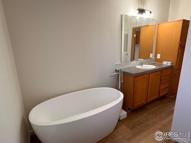 15734 Deerfield St, Sterling, CO 80751 - photo 14