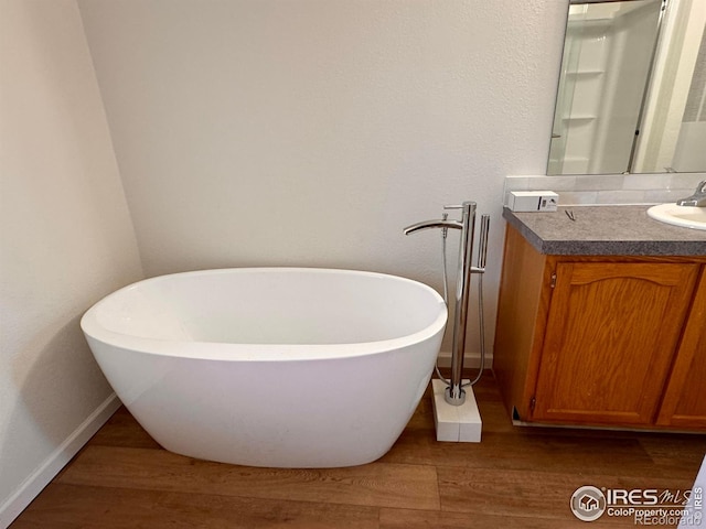 15734 Deerfield St, Sterling, CO 80751 - photo 15