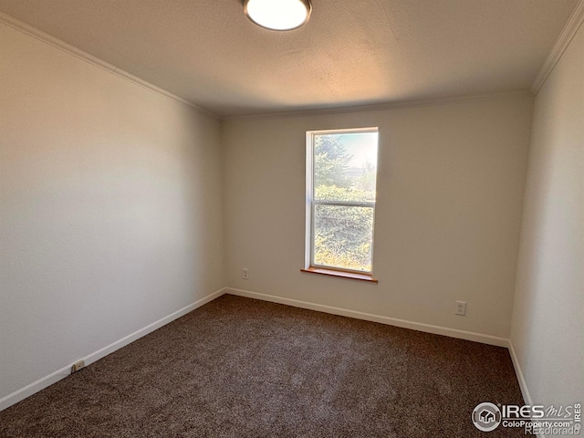 15734 Deerfield St, Sterling, CO 80751 - photo 16