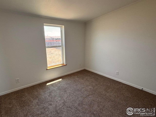 15734 Deerfield St, Sterling, CO 80751 - photo 17
