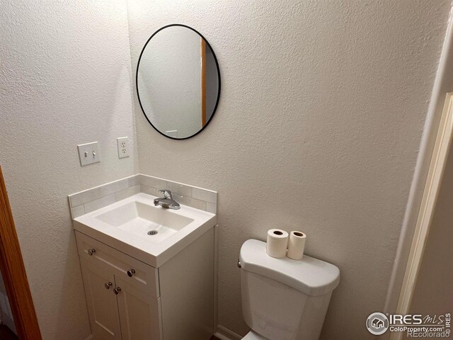 15734 Deerfield St, Sterling, CO 80751 - photo 18