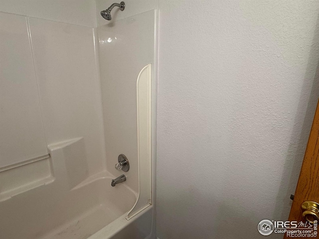 15734 Deerfield St, Sterling, CO 80751 - photo 19