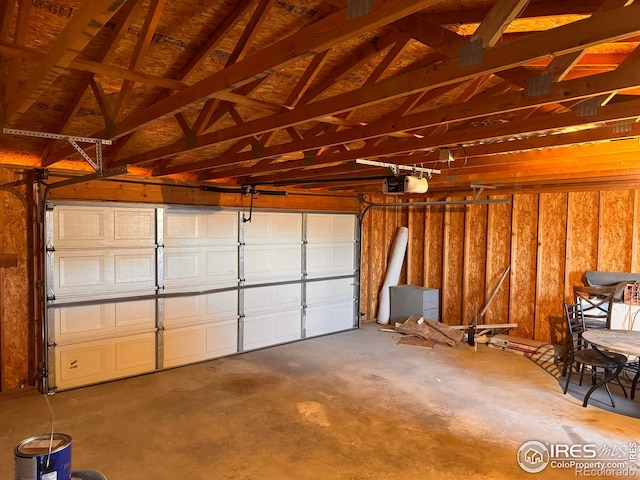 15734 Deerfield St, Sterling, CO 80751 - photo 20