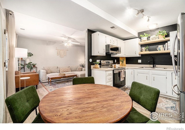 1001 Strachan Dr Unit 24, Fort Collins, CO 80525 - photo 6