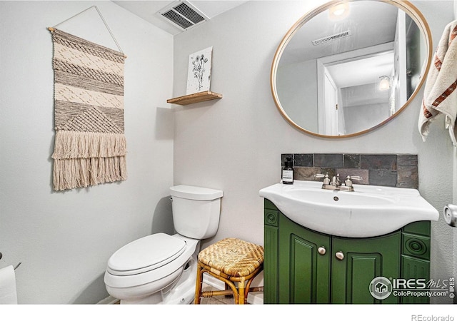 1001 Strachan Dr Unit 24, Fort Collins, CO 80525 - photo 9