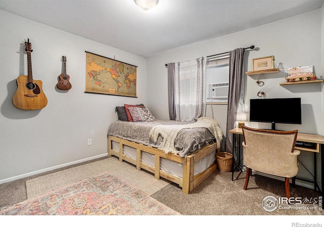 1001 Strachan Dr Unit 24, Fort Collins, CO 80525 - photo 14
