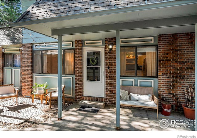 1001 Strachan Dr Unit 24, Fort Collins, CO 80525 - photo 2