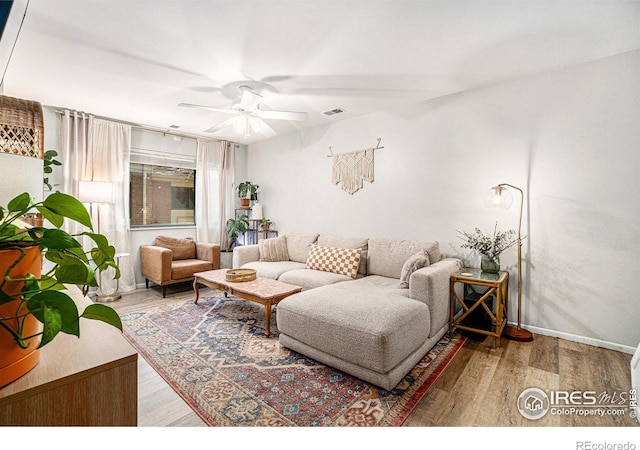1001 Strachan Dr Unit 24, Fort Collins, CO 80525 - photo 4