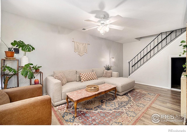 1001 Strachan Dr Unit 24, Fort Collins, CO 80525 - photo 5