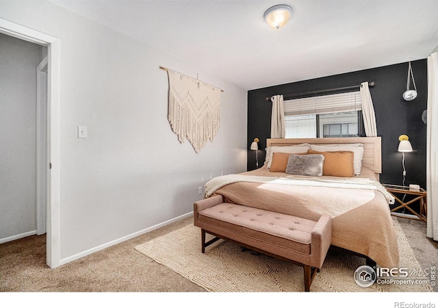 1001 Strachan Dr Unit 24, Fort Collins, CO 80525 - photo 11