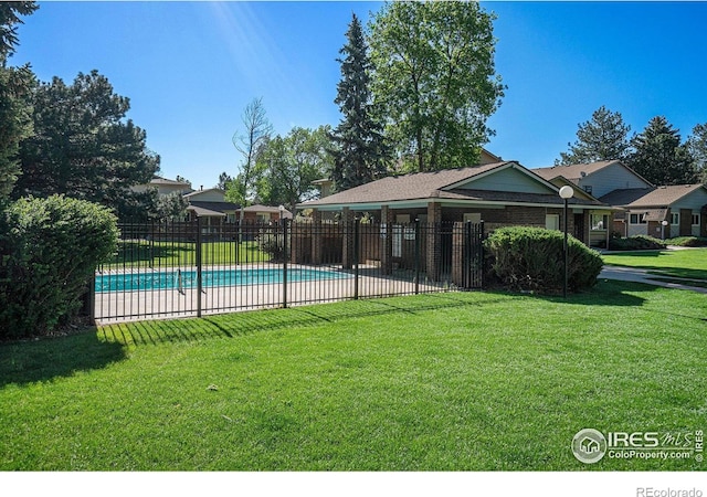 1001 Strachan Dr Unit 24, Fort Collins, CO 80525 - photo 17